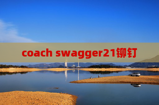 coach swagger21铆钉 coach swagger21铆钉